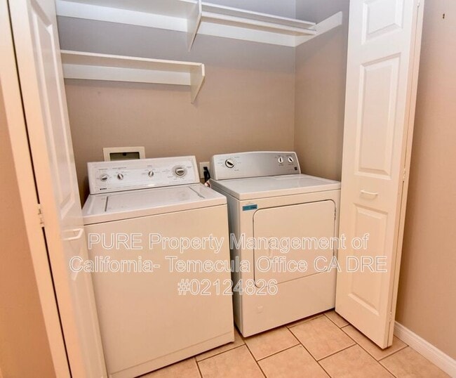 Building Photo - 39588 Bainbridge Cir