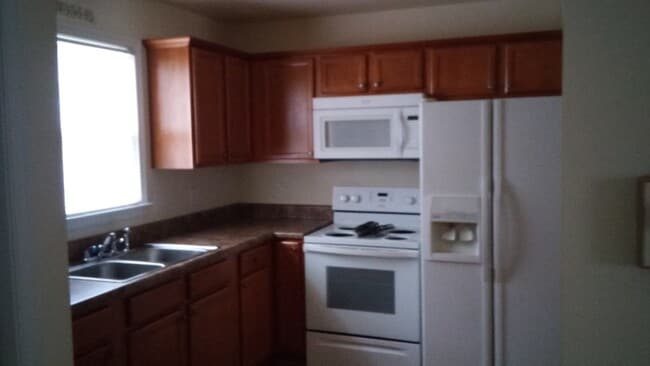 Building Photo - Chester Area