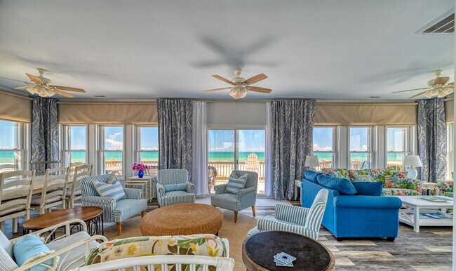 Building Photo - PLAN AND SECURE YOUR WINTER GETAWAY NOW, WHILE YOU HAVE THE BEST SELECTION