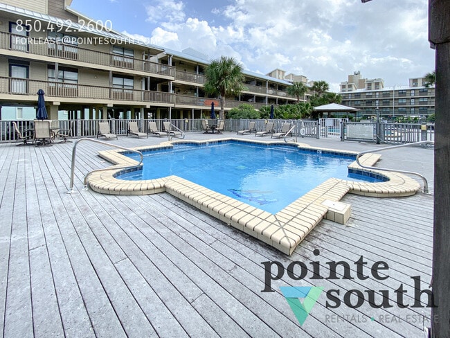 Building Photo - 28835 Perdido Beach Blvd