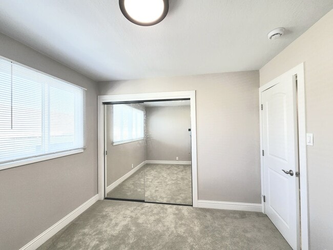 Building Photo - 3 bedroom Daly city home
