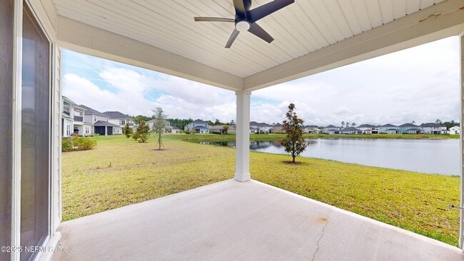 Building Photo - 637 Stargaze Ln