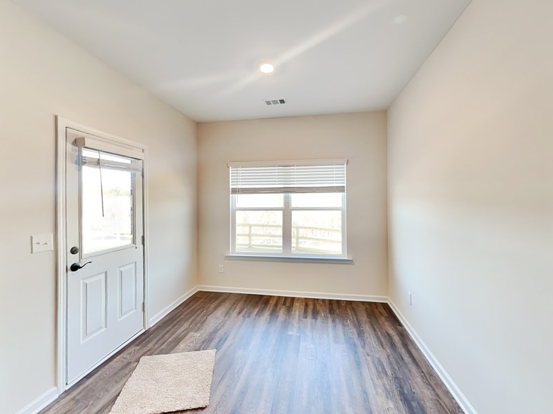 Building Photo - 6144 Nathaniel Ln