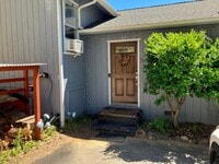 Building Photo - 20719 Ponderosa Way