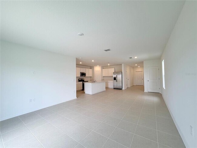 Building Photo - 3623 Hardman Dr