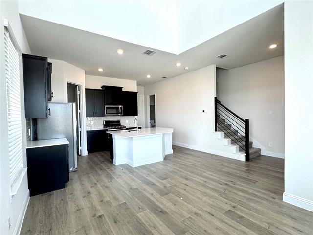 Building Photo - 4546 Community Ct