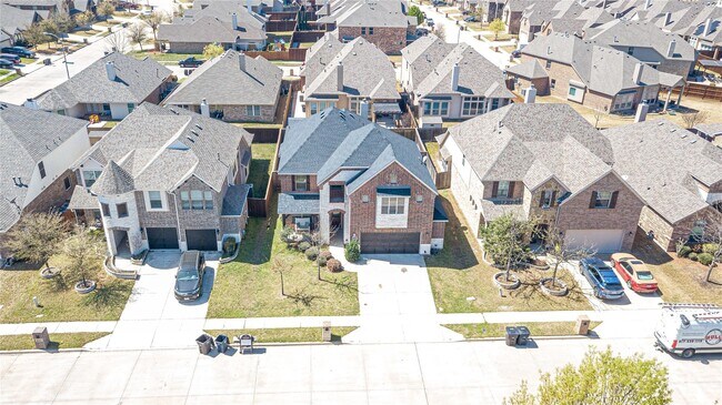 Building Photo - 8709 Glenburne Dr