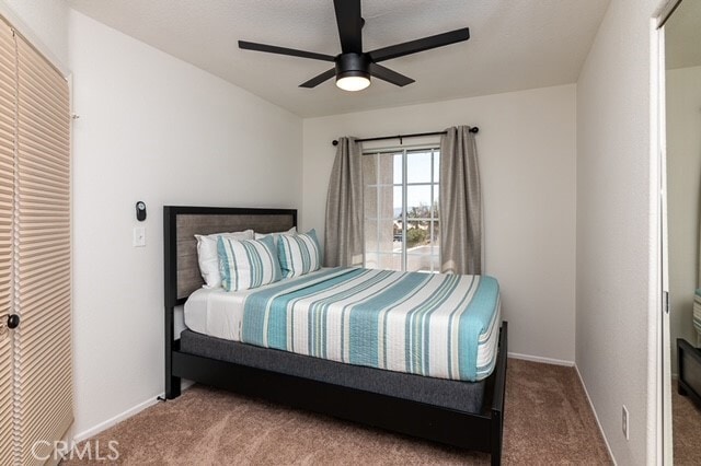 Building Photo - 9574 Vía Real