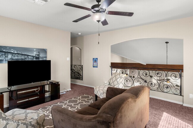 Building Photo - 13232 Emerald Isle St