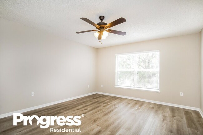 Building Photo - 2404 Amethyst Ct