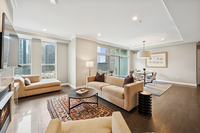 Building Photo - 415 E North Water St