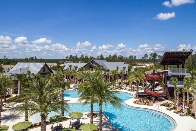 Building Photo - 84 Alston Dr