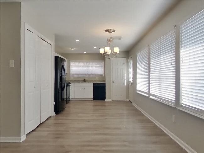 Building Photo - 22042 Soft Pines Ct