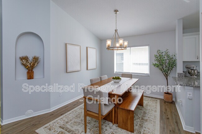 Building Photo - 2532 Ventura Cir