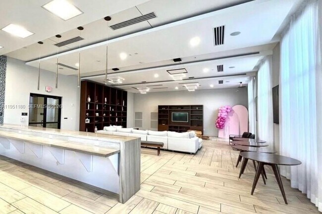 Building Photo - 8860 NW 103rd Ave