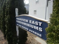 Building Photo - 29 Van Buren Ave