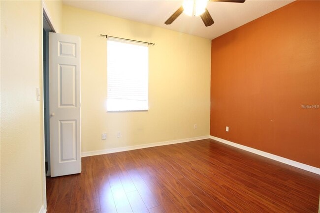 Building Photo - 10832 Savannah Wood Ct