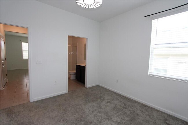 Building Photo - 737 Citrus Reserve Blvd