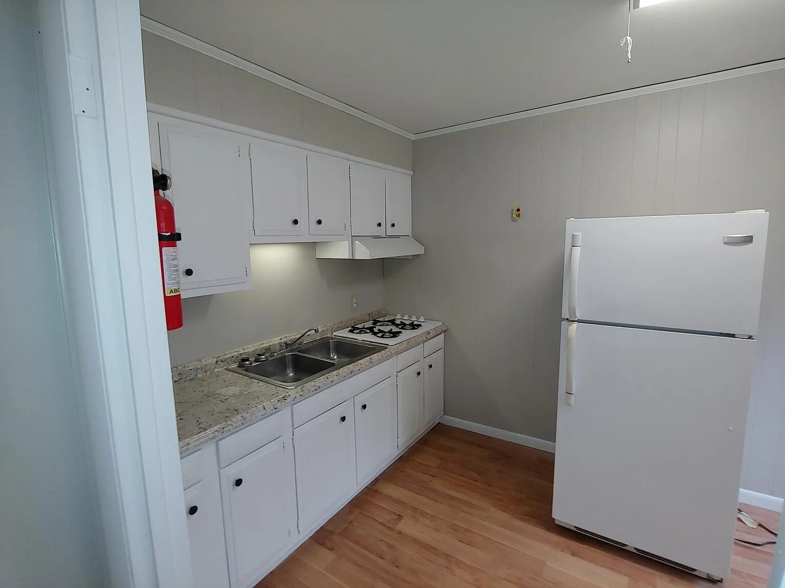 Building Photo - 7807 OH-56