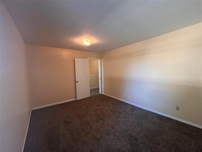 Building Photo - 10906 Orchard Springs Dr
