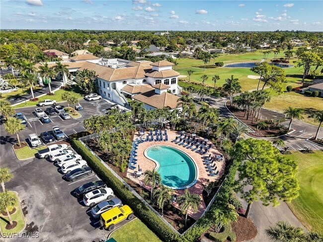 Building Photo - 9851 Costa Mesa Ln