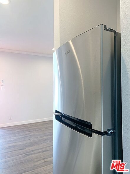 Building Photo - 908 N Louise St