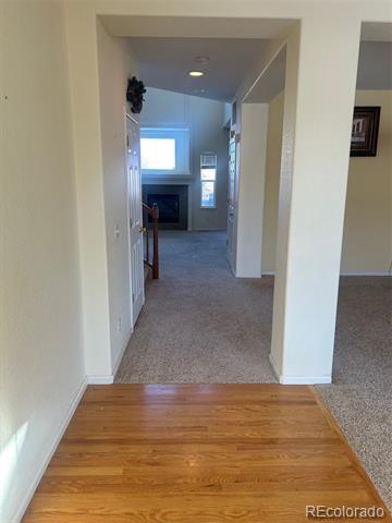 Building Photo - 5507 Lost Meadow Trail