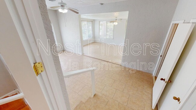 Building Photo - 8229 Hogan Rd