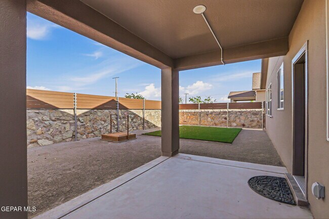 Building Photo - 1408 Dominic Anakin Dr