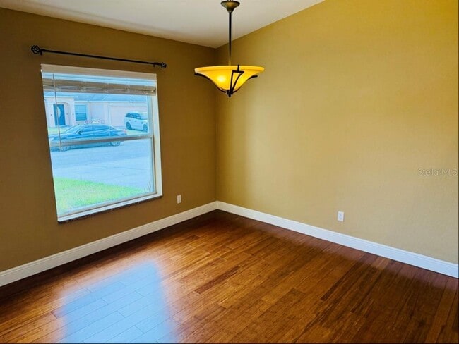 Building Photo - 1542 Saddlehorn Dr