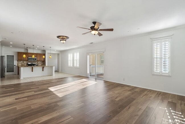 Building Photo - 8128 Wishing Well Ln