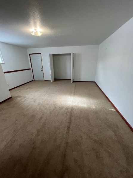 Building Photo - 115 N Main St