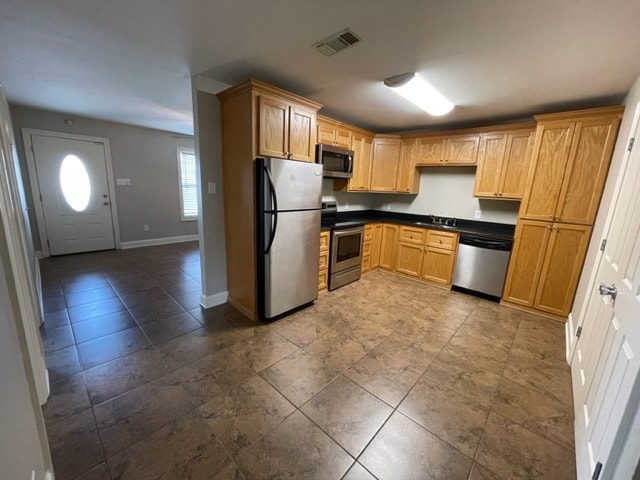 Building Photo - 10601 E Main St