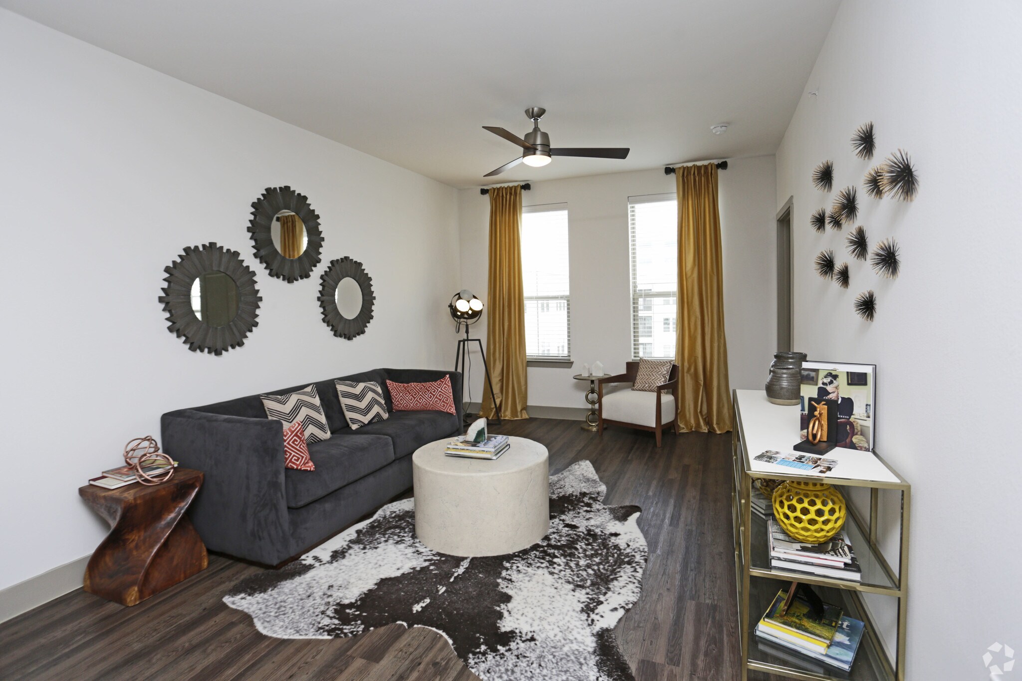 The Callie 8025 Forest Ln Dallas TX 75243 Apartment Finder