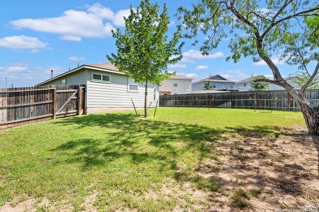 Building Photo - 5502 Rosillo Hill