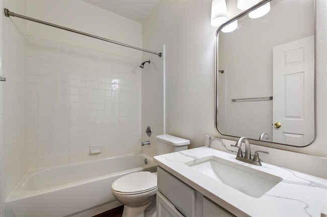 Building Photo - 8708 Weiser Dr