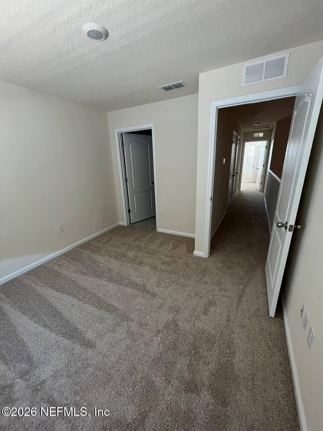 Building Photo - 2870 Mule Deer Cir