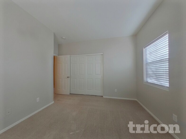 Building Photo - 17731 W Banff Ln