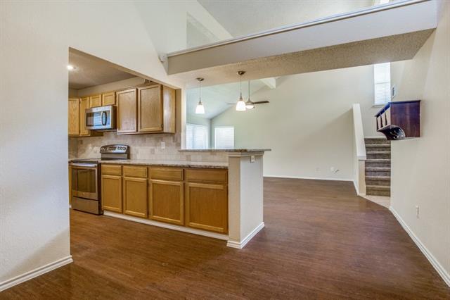 Building Photo - 6805 Century Cir