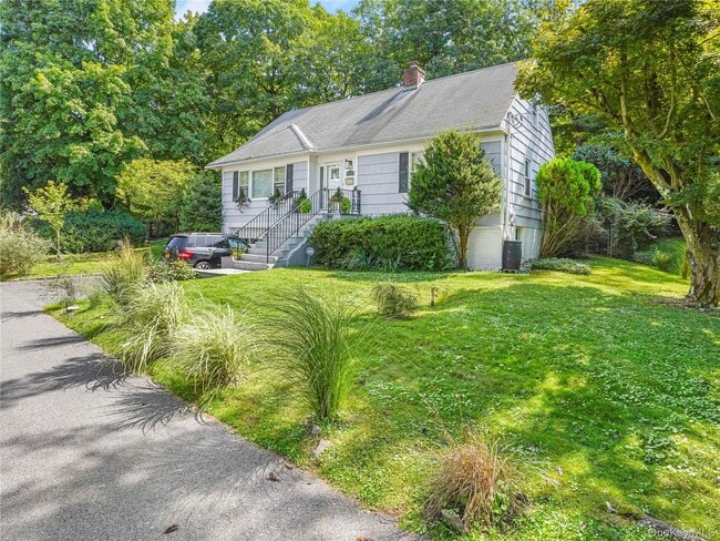 Building Photo - 1035 Shore Acres Dr