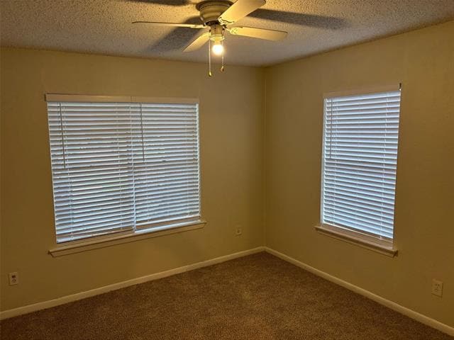Building Photo - 437 Browning Dr