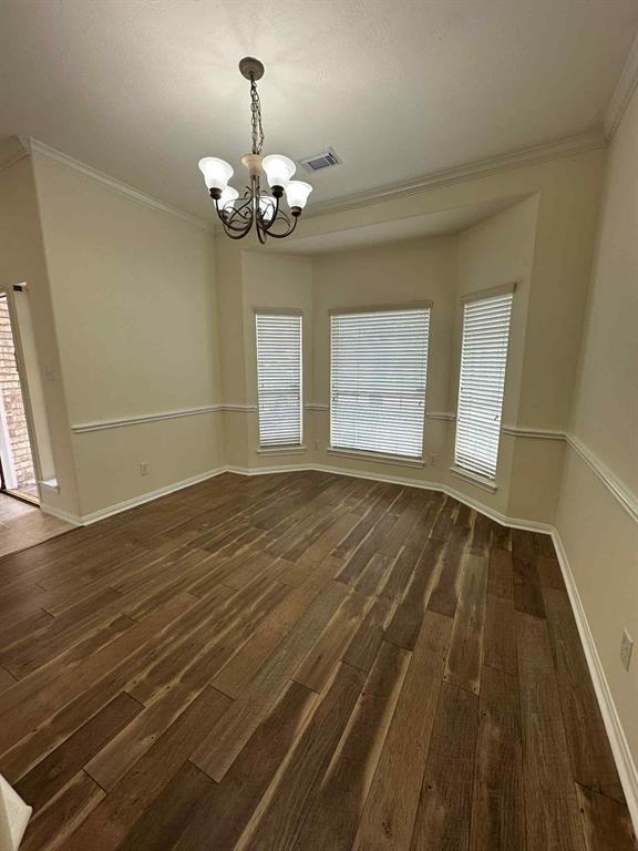 Building Photo - 15215 Millers Run Ln