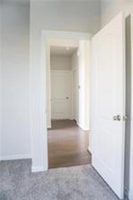 Building Photo - 4021 Gildas Path