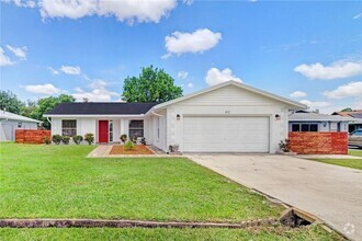 Building Photo - Beautiful Totally Remodeled Home!