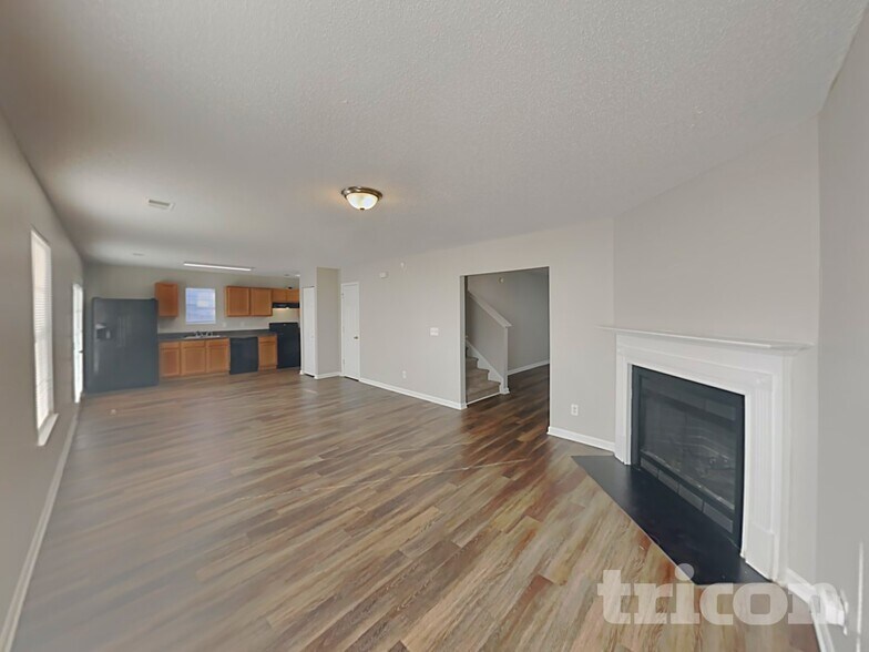 Building Photo - 945 Schofield Ln
