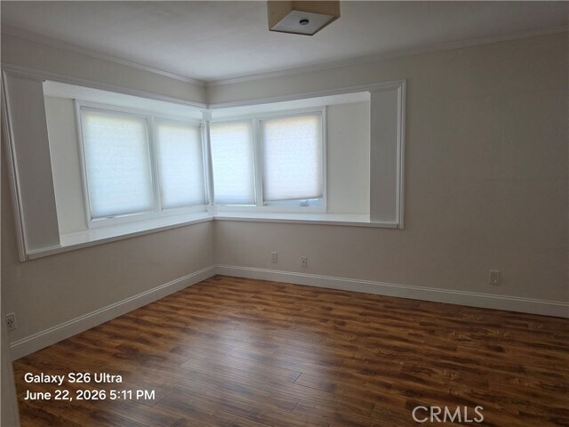 Building Photo - 17731 Oak St