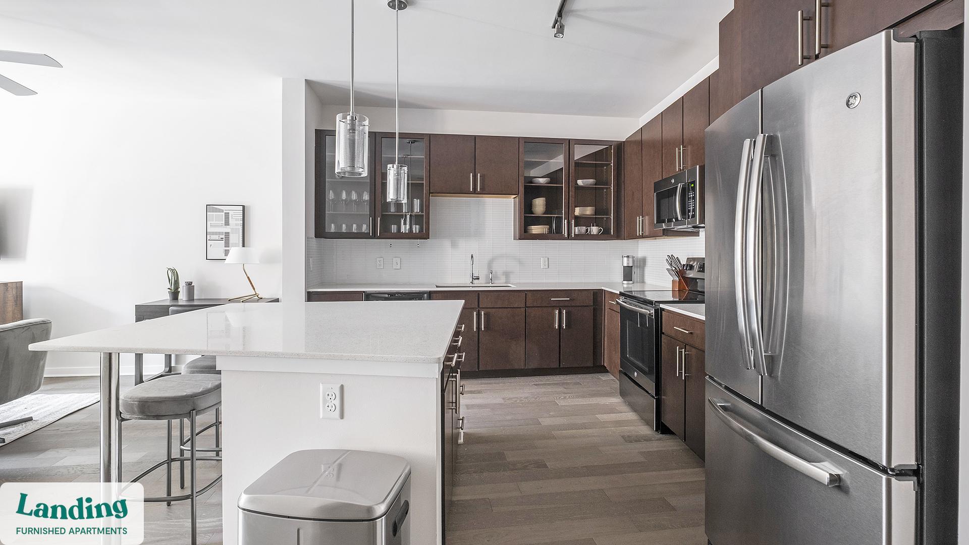 Building Photo - 825 Usener St