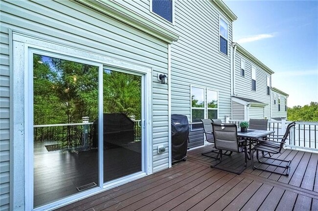 Building Photo - 512 Isabella Ct