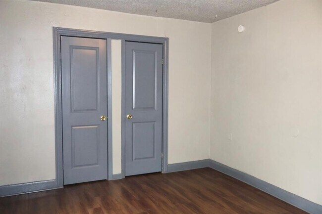 Building Photo - 4609 Dabney St