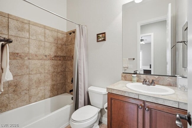 Building Photo - 7267 Bugler Swan Way